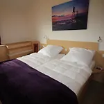 Nixe7