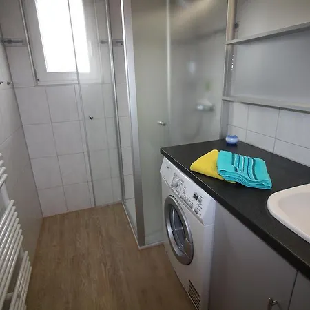 Nixe7 دورم نيوفيلد