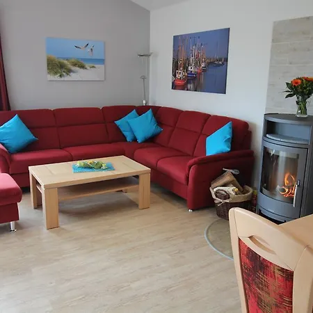 Nixe7 بيت للعطل *