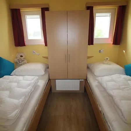 Nixe7 بيت للعطل *