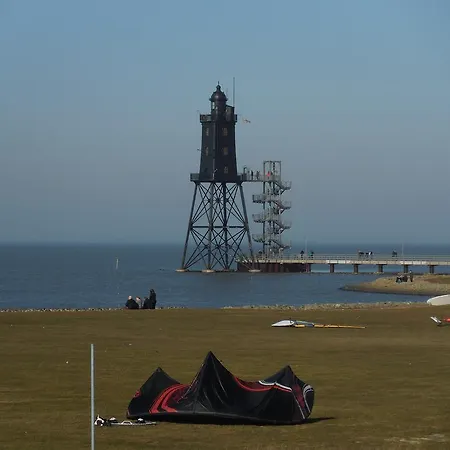 Nixe7 بيت للعطل *