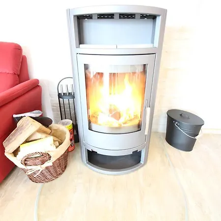 Nixe7 * دورم نيوفيلد