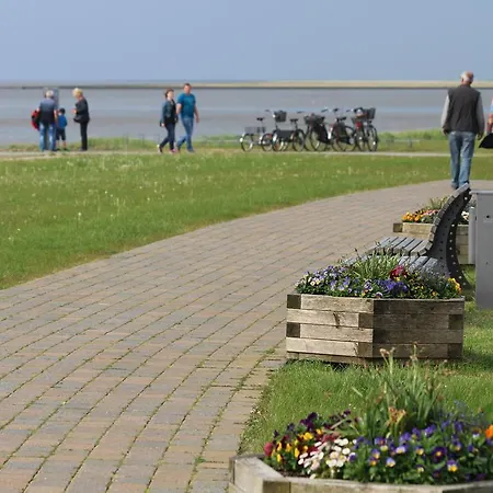 Nixe7 بيت للعطل *