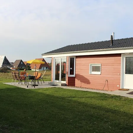 بيت للعطل Nixe7 *