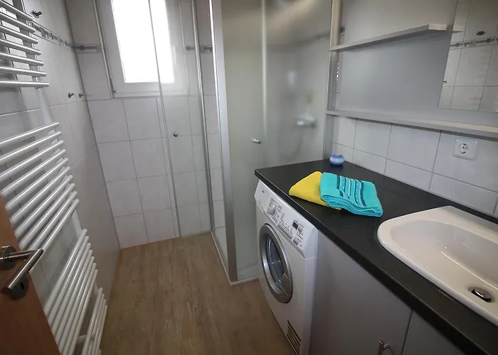 Nixe7 Дорум-Нойфельд