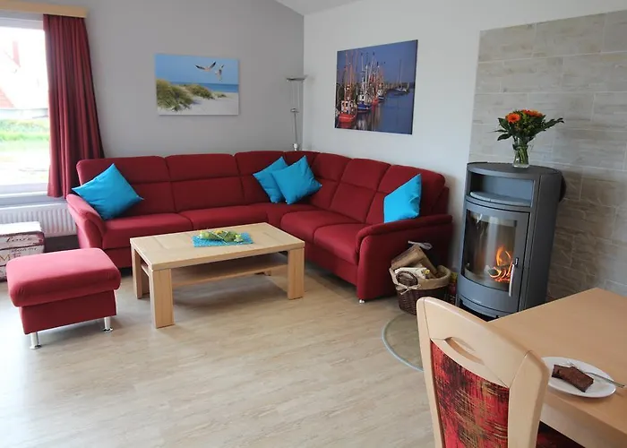 Nixe7 Дом отдыха *