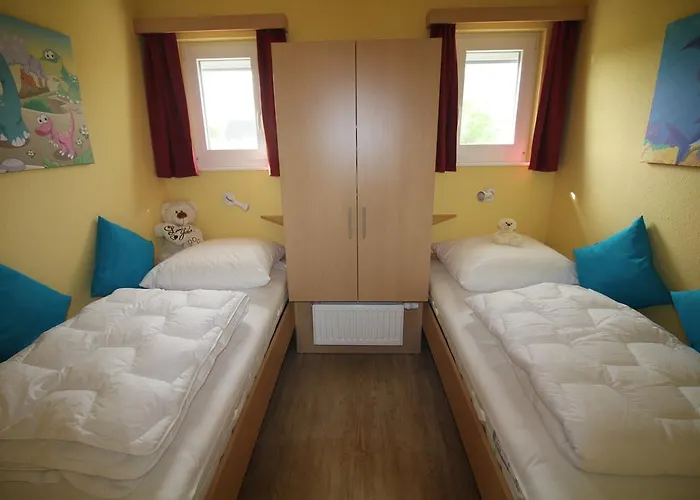 Nixe7 Дом отдыха *