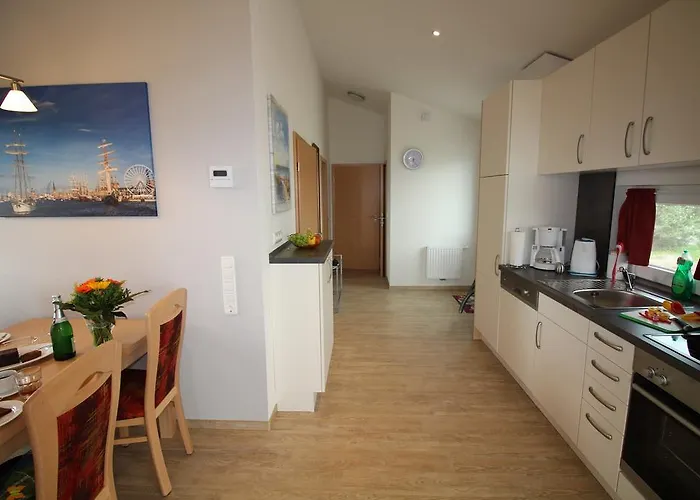 Nixe7 Nyaraló Dorumer Neufeld