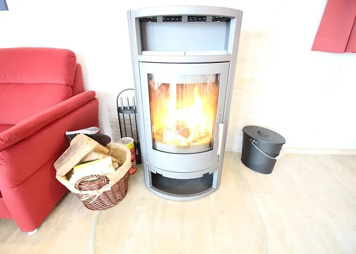 Nixe7 * Dorumer Neufeld