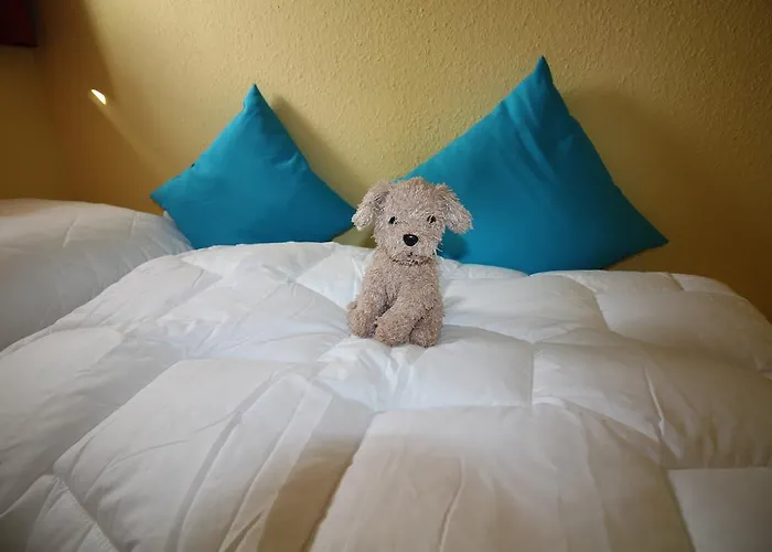 Nixe7 Nyaraló Dorumer Neufeld