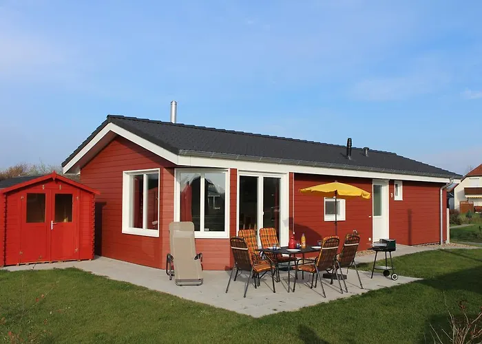 Дом отдыха Nixe7 *