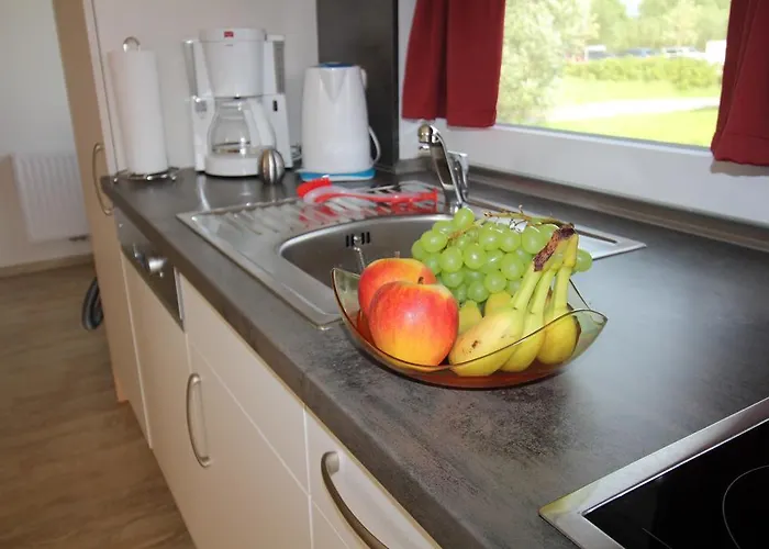 Nixe7 * Дорум-Нойфельд